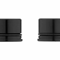 Mavic 12 Mm Adapter Für Road Disc VR-Naben QRM Modell 2017 -Jagdraht Verkaufsladen 334847