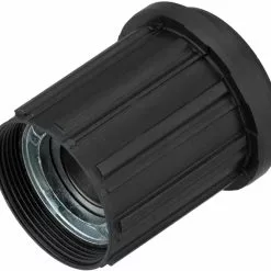 Mavic Freilaufkörper Stahl Für Instant Drive 360 MTB Laufräder Ab Mod. 2019