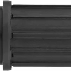 Mavic Freilaufkörper Stahl Für Instant Drive 360 MTB Laufräder Ab Mod. 2019 -Jagdraht Verkaufsladen 334854