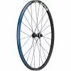 Shimano WH-MT500-CL-B / WH-MT501-CL-B Disc Center Lock 27,5" Laufrad 2 Shimano WH-MT500-CL-B / WH-MT501-CL-B Disc Center Lock 27,5" Laufrad -Jagdraht Verkaufsladen 335034