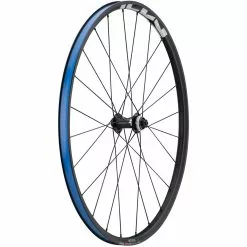 Shimano WH-MT500-CL-B / WH-MT501-CL-B Disc Center Lock 27,5" Laufrad