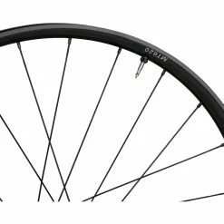 Shimano WH-MT620-TL-B Disc Center Lock 29" Laufrad -Jagdraht Verkaufsladen 335051