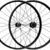 Shimano WH-MT620-TL-B Disc Center Lock 29" Laufradsatz -Jagdraht Verkaufsladen 335052