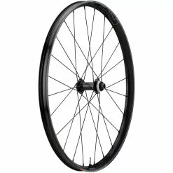 Shimano WH-MT620-TL-B Disc Center Lock 29" Laufradsatz 9 Shimano WH-MT620-TL-B Disc Center Lock 29" Laufradsatz -Jagdraht Verkaufsladen 335053