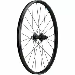 Shimano WH-MT620-TL-B Disc Center Lock 29" Laufradsatz 11 Shimano WH-MT620-TL-B Disc Center Lock 29" Laufradsatz -Jagdraht Verkaufsladen 335055