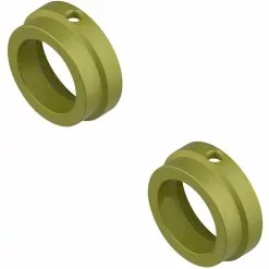 Mavic Auto Adjust Boost Gabelanschläge Modell 2017-2018 -Jagdraht Verkaufsladen 335212