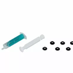 CERAMICSPEED Schalträdchen Coated Shimano XT / XTR 12-fach 7 CERAMICSPEED Schalträdchen Coated Shimano XT / XTR 12-fach -Jagdraht Verkaufsladen 335452