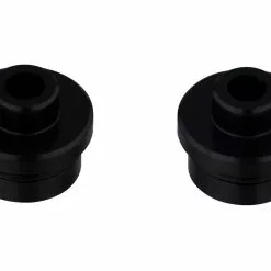 Mavic Adapter Für Road Disc VR-Naben Ab Modell 2016