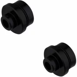 Mavic Adapter Für Road Disc VR-Naben Ab Modell 2016 -Jagdraht Verkaufsladen 335522