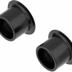 Newmen Endkappen Set Für FADE Road VR-Nabe -Jagdraht Verkaufsladen 335594