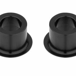 Newmen Endkappen Set Für FADE Road VR-Nabe -Jagdraht Verkaufsladen 335595