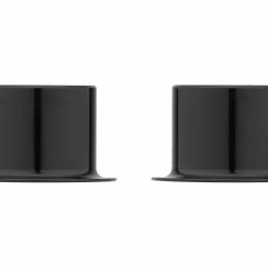 Newmen Endkappen Set Für FADE Road VR-Nabe -Jagdraht Verkaufsladen 335596