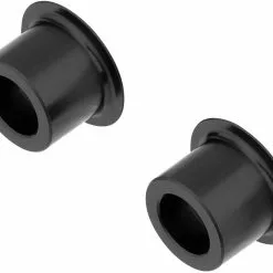 Newmen Endkappen Set Für FADE Road VR-Nabe -Jagdraht Verkaufsladen 335597