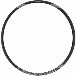 Newmen Evolution SL A.30 Disc 27,5" Felge -Jagdraht Verkaufsladen 335896