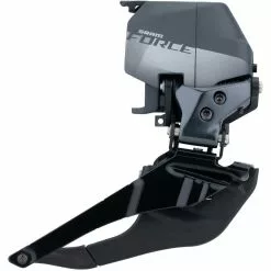 SRAM Force ETap AXS Wide Umwerfer 2-fach