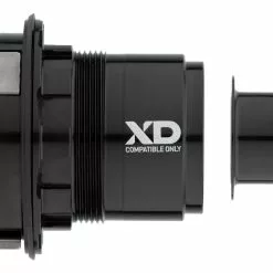 Newmen Freilaufkörper Für FADE MTB HR-Nabe -Jagdraht Verkaufsladen 335910