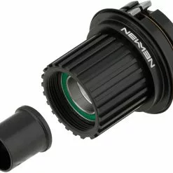 Newmen Freilaufkörper Für FADE MTB HR-Nabe -Jagdraht Verkaufsladen 335914