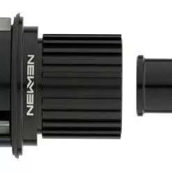 Newmen Freilaufkörper Für FADE MTB HR-Nabe -Jagdraht Verkaufsladen 335916