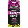 Muc-Off UltimateTubeless Kit XC / Gravel -Jagdraht Verkaufsladen 336168