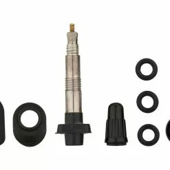 Mavic UST-Ventil RVC -Jagdraht Verkaufsladen 336397