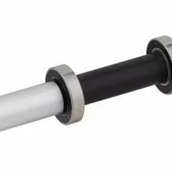 ZIPP Achse Für Cognition V1 Gen 2 HR-Naben