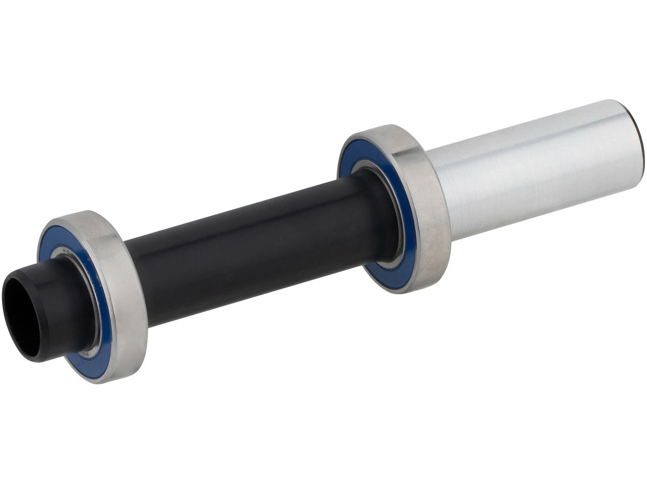 ZIPP Achse Für Cognition V1 Gen 2 HR-Naben 4 ZIPP Achse Für Cognition V1 Gen 2 HR-Naben – Bild 2