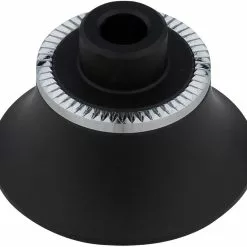 ZIPP Endkappe Links Für Cognition V1 Gen 2 HR-Naben