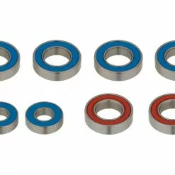 Santa Cruz Bearing Kit Für Butcher