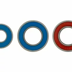 Santa Cruz Bearing Kit Für Butcher -Jagdraht Verkaufsladen 337219