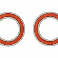 Santa Cruz Bearing Kit Für Bullit -Jagdraht Verkaufsladen 337222