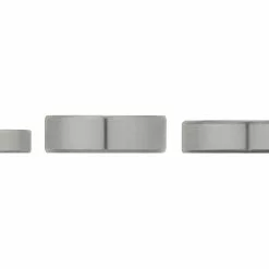Santa Cruz Bearing Kit Für V10 -Jagdraht Verkaufsladen 337224