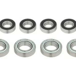 Santa Cruz Bearing Kit Für Tallboy