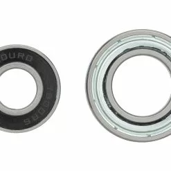 Santa Cruz Bearing Kit Für Tallboy -Jagdraht Verkaufsladen 337228