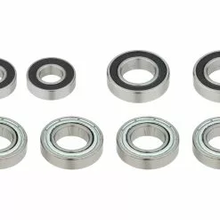 Santa Cruz Bearing Kit Für Tallboy -Jagdraht Verkaufsladen 337229