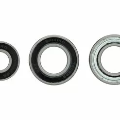 Santa Cruz Bearing Kit Für Tallboy -Jagdraht Verkaufsladen 337231