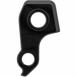 Santa Cruz Schaltauge Für Hightower LT