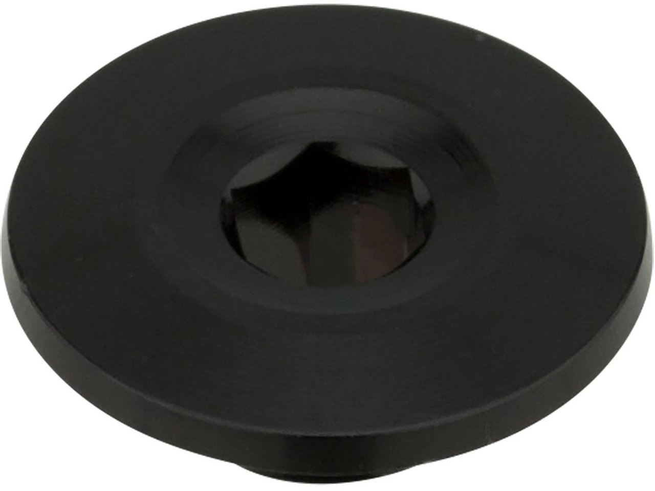 Santa Cruz Schaltauge Für Hightower LT 5 Santa Cruz Schaltauge Für Hightower LT – Bild 3