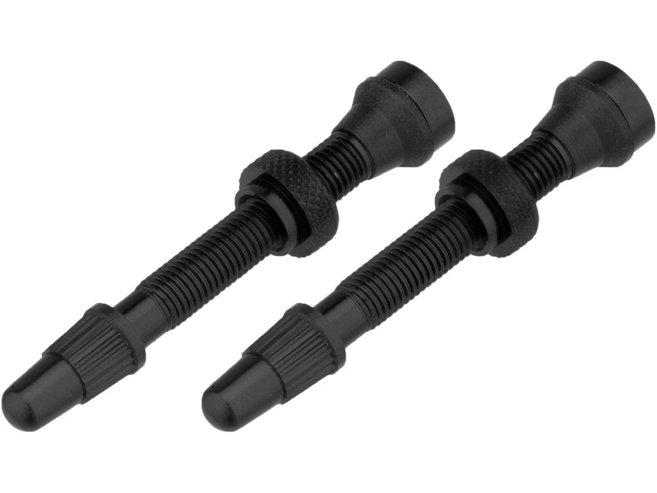 Newmen Tubelessventil-Set 3 Newmen Tubelessventil-Set