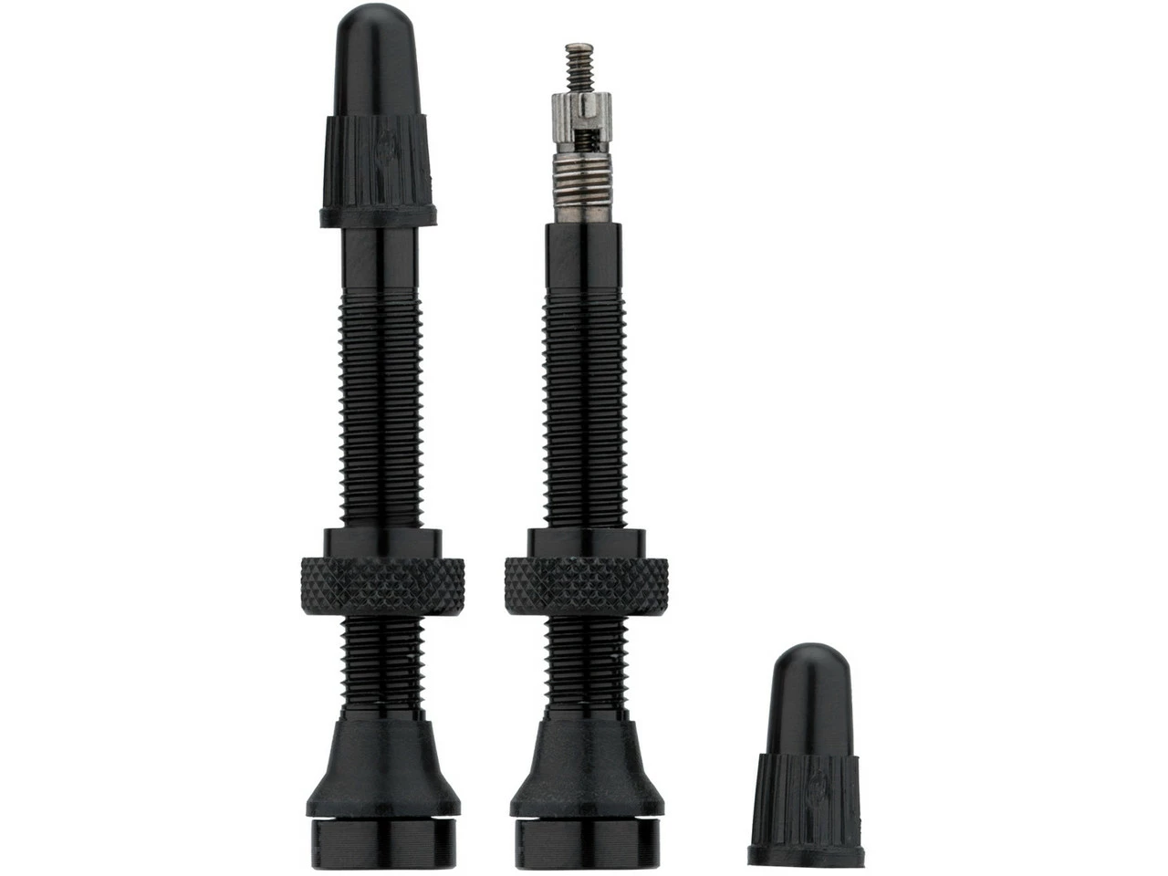 Newmen Tubelessventil-Set 5 Newmen Tubelessventil-Set – Bild 3