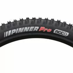 Kenda Pinner Pro AGC 27,5" Faltreifen -Jagdraht Verkaufsladen 337486