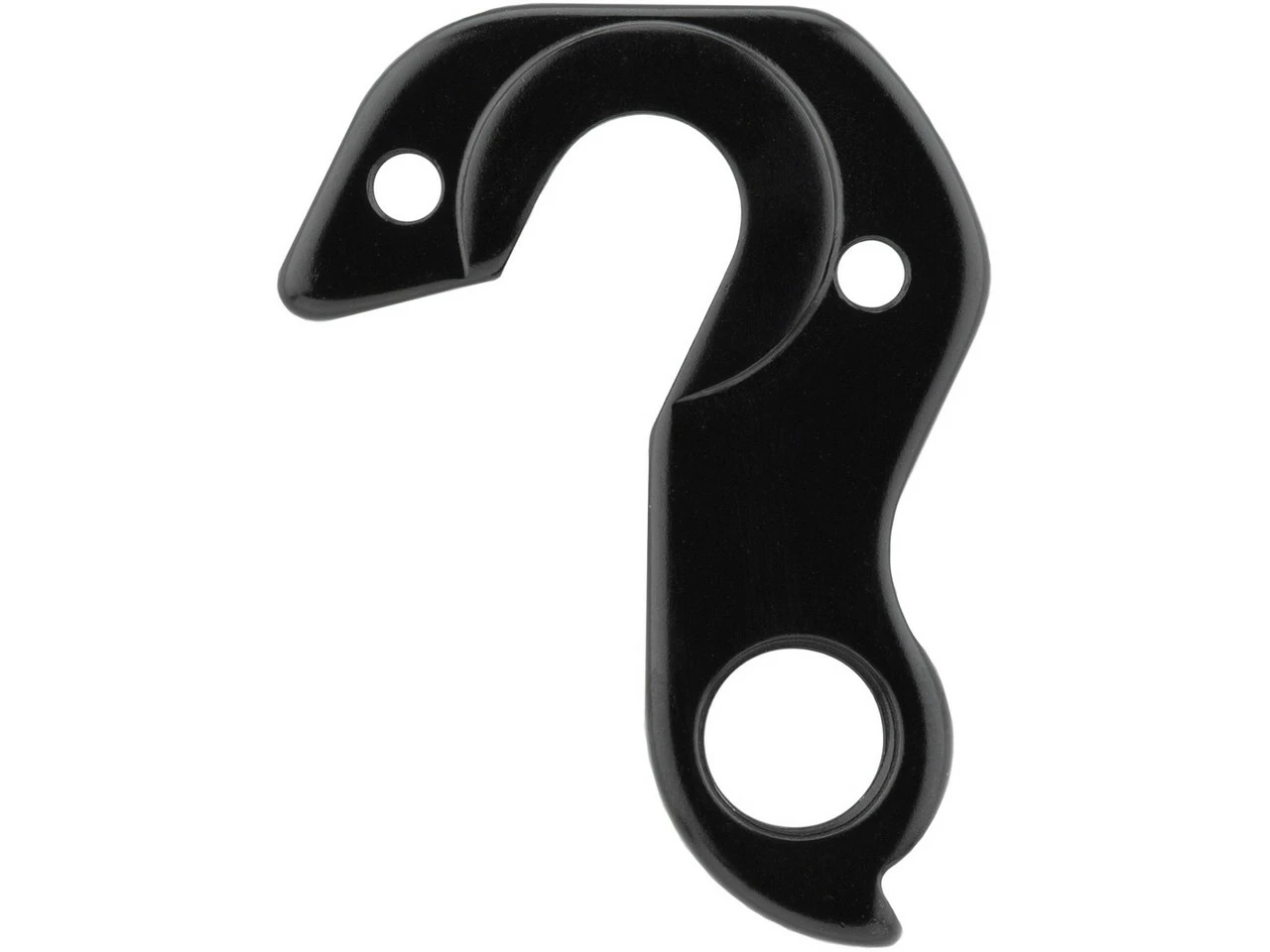 Scott Schaltauge Für Speedster CX Ab Modell 2017 3 Scott Schaltauge Für Speedster CX Ab Modell 2017