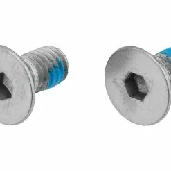 Scott Schaltauge Für Speedster CX Ab Modell 2017 7 Scott Schaltauge Für Speedster CX Ab Modell 2017 -Jagdraht Verkaufsladen 337550