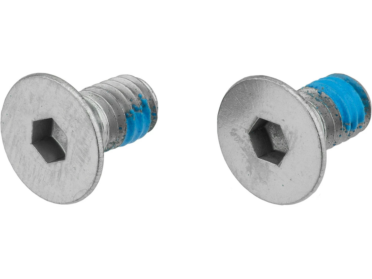 Scott Schaltauge Für Speedster CX Ab Modell 2017 5 Scott Schaltauge Für Speedster CX Ab Modell 2017 – Bild 3