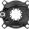Quarq Eagle DUB Powermeter Boost Spider 1 Quarq Eagle DUB Powermeter Boost Spider -Jagdraht Verkaufsladen 337584 1