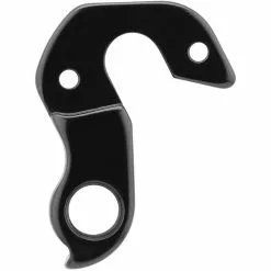 Scott Schaltauge Für Speedster Disc Ab Modell 2017 -Jagdraht Verkaufsladen 337662