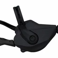 Shimano XTR Schaltgriff SL-M9100 Mit Klemmschelle 12-fach -Jagdraht Verkaufsladen 337666