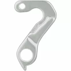 Scott Schaltauge Für Speedster Gravel Ab Modell 2017 -Jagdraht Verkaufsladen 337670