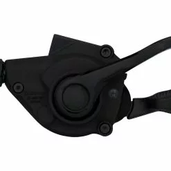 Shimano XTR Schaltgriff SL-M9100-I Mit I-Spec EV 12-fach -Jagdraht Verkaufsladen 337677