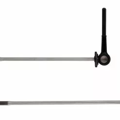 Tune Nabenschnellspanner Rennrad DC 130 7 Tune Nabenschnellspanner Rennrad DC 130 -Jagdraht Verkaufsladen 338058