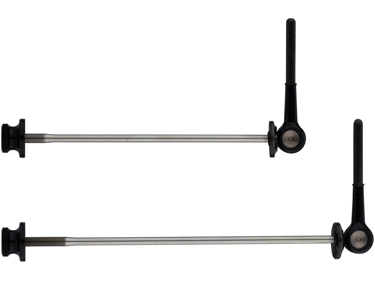 Tune Nabenschnellspanner Rennrad DC 130 5 Tune Nabenschnellspanner Rennrad DC 130 – Bild 3